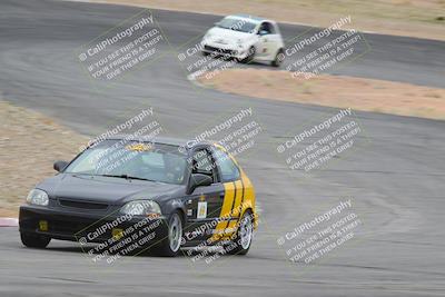 media/Jan-15-2022-Touge2Track (Sat) [[c356f1827c]]/RANDOM/